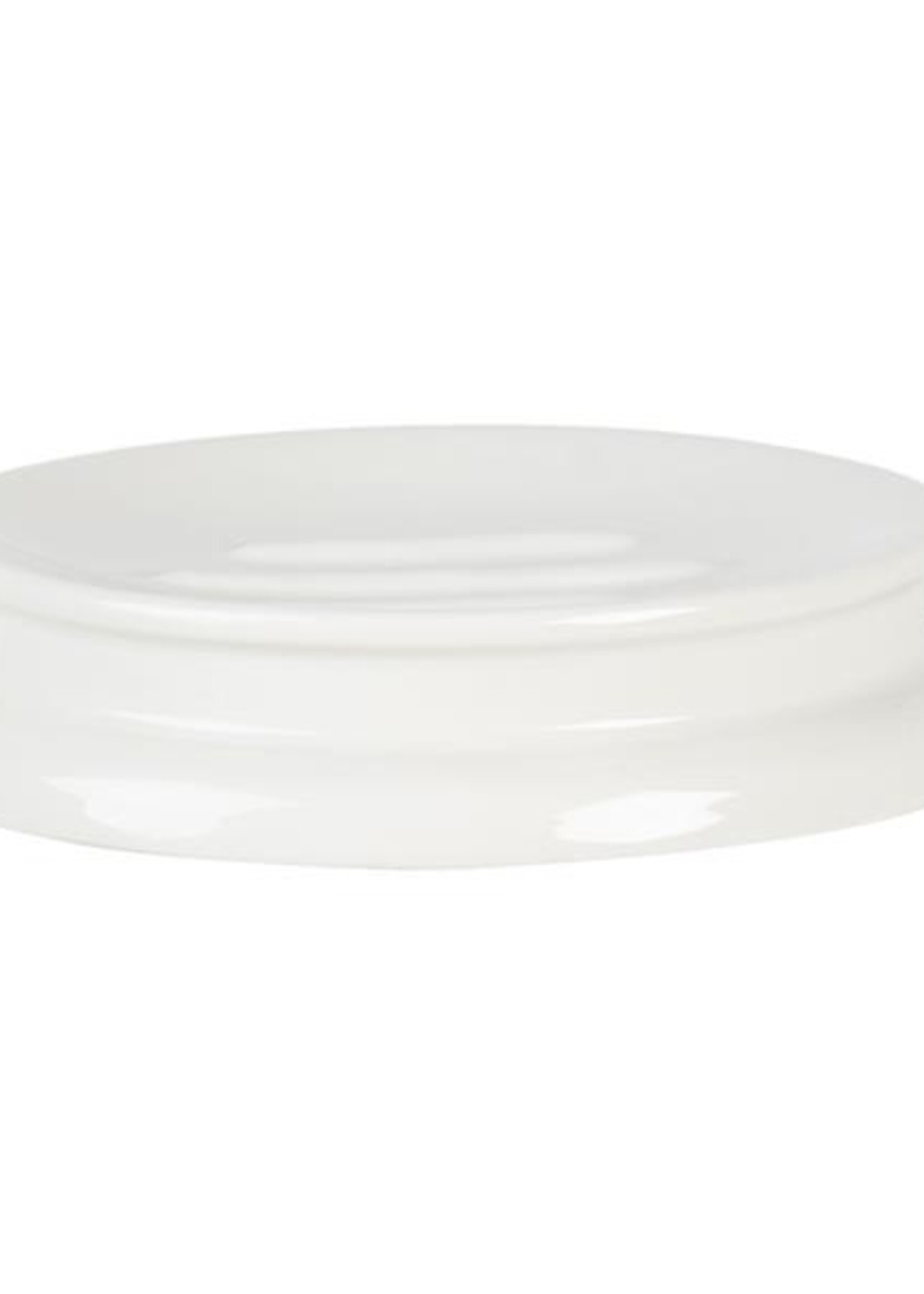 Clayre & Eef Zeepbakje Ø 12*2 cm 64735