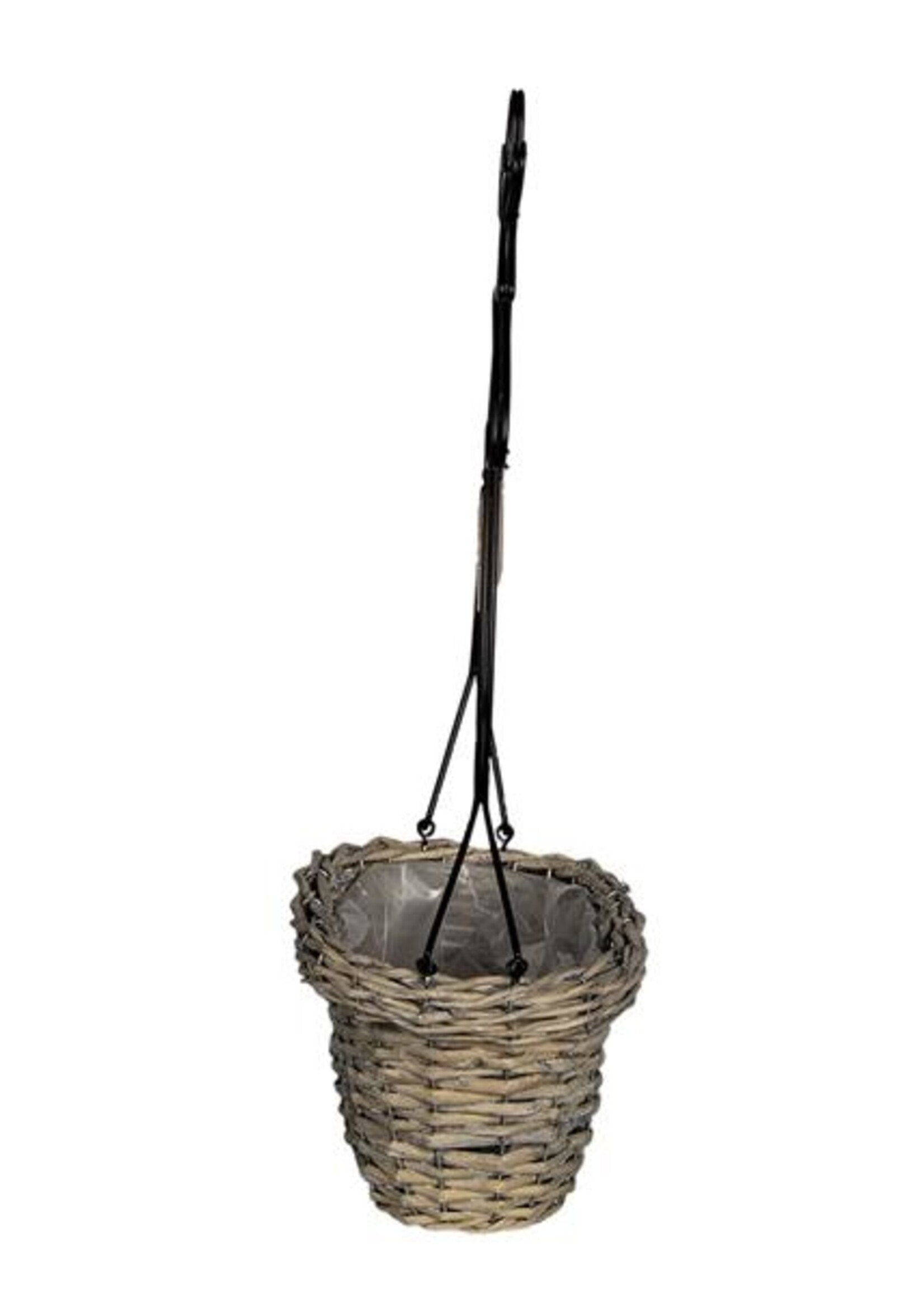 Clayre & Eef Mand 38*18*51 cm 64760