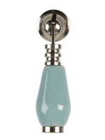 Clayre & Eef Bouton de porte 2*6 cm 64768