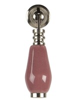 Clayre & Eef Bouton de porte 2*6 cm 64770