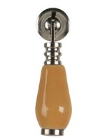 Clayre & Eef Bouton de porte 2*6 cm 64772