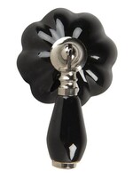 Clayre & Eef Deurknop 4*8*6 cm 64779