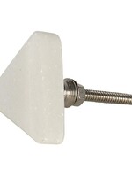 Clayre & Eef Deurknop 3*3*5 cm 64796