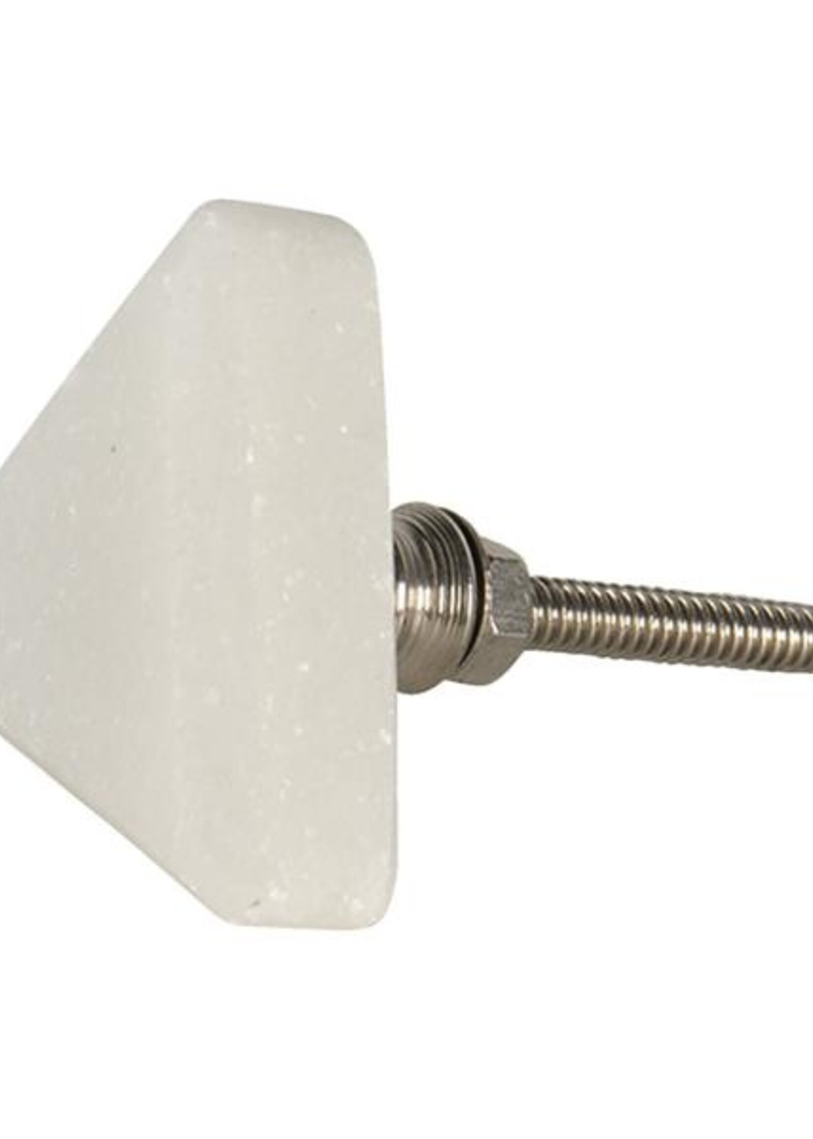 Clayre & Eef Deurknop 3*3*5 cm 64796