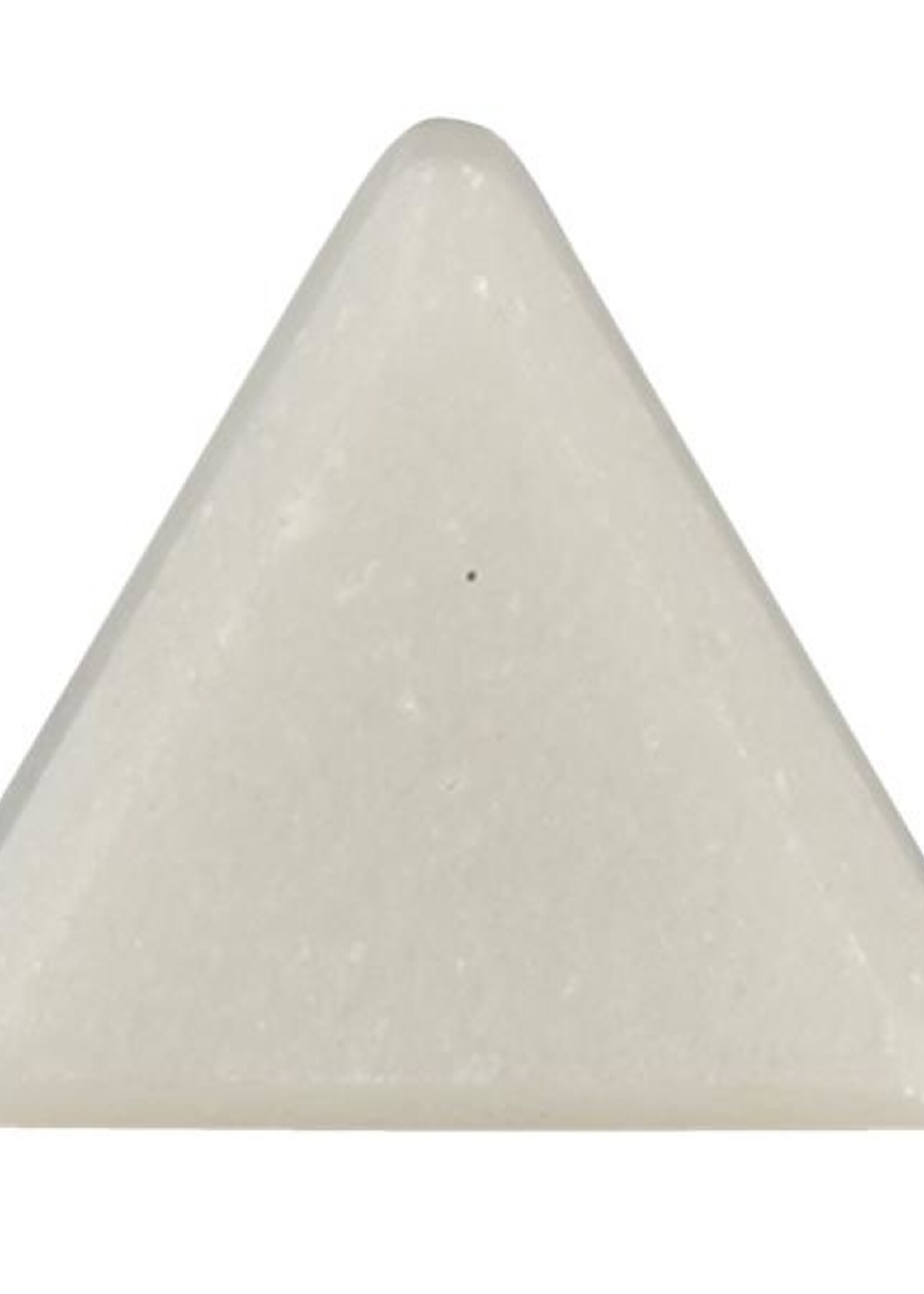 Clayre & Eef Deurknop 3*3*5 cm 64796