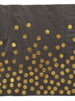 Clayre & Eef Papieren servetten 33*33 cm (20) 73063