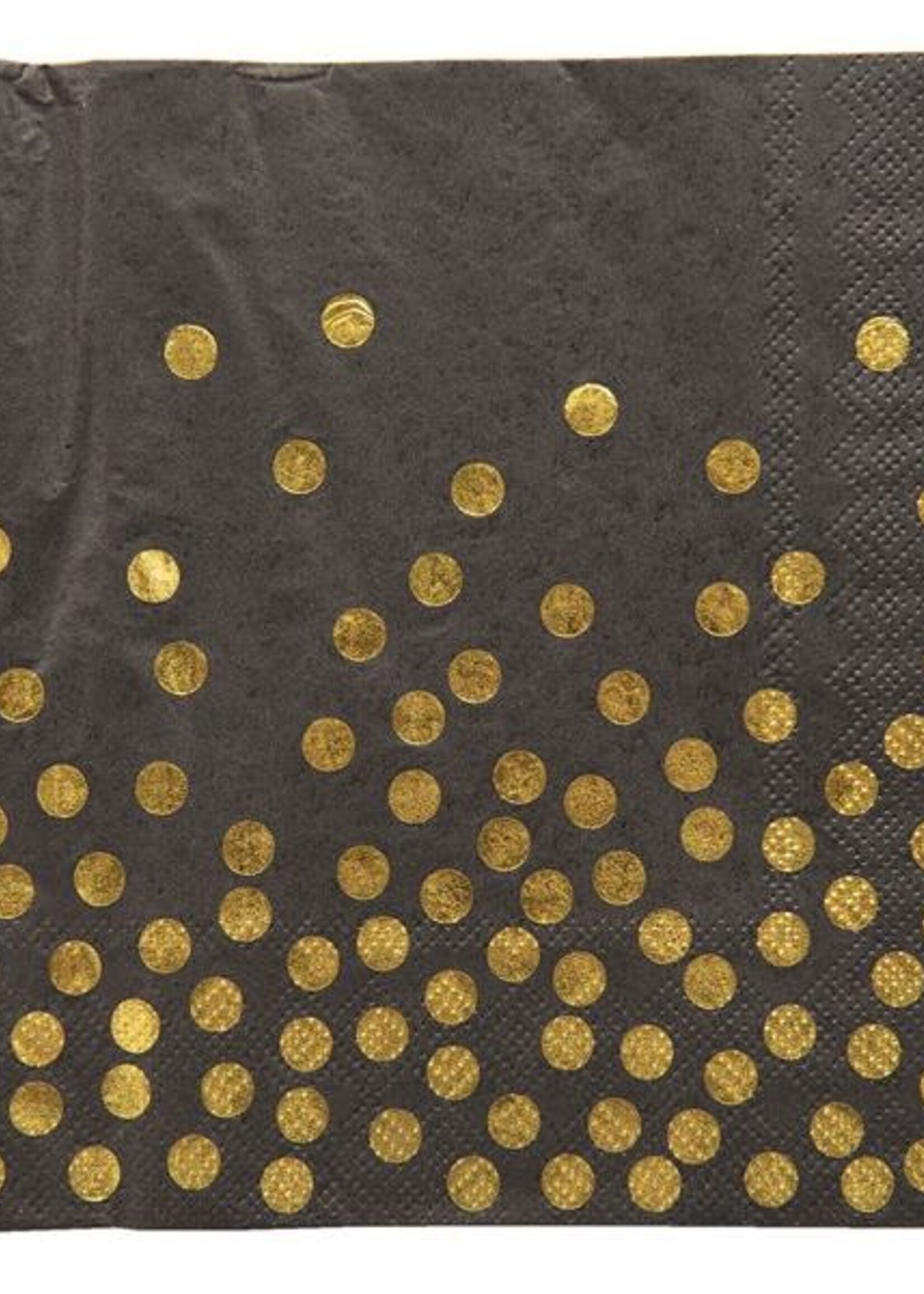 Clayre & Eef Papieren servetten 33*33 cm (20) 73063