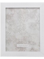 Clayre & Eef Cadre photo 24*2*29 cm / 20*25 cm 2F0614L