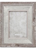 Clayre & Eef Fotolijst 23*2*28 cm / 13*18 cm 2F0618M