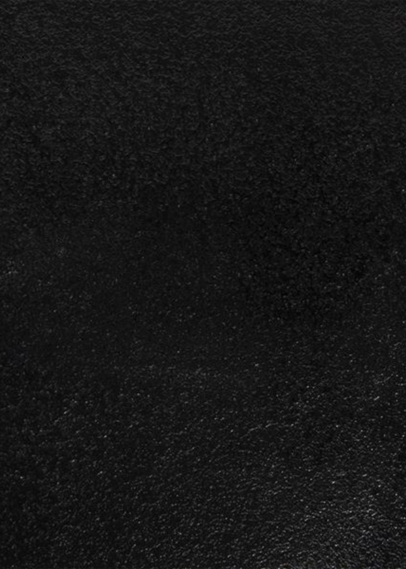 Clayre & Eef Bijzettafel 99*29*83 cm 50419L