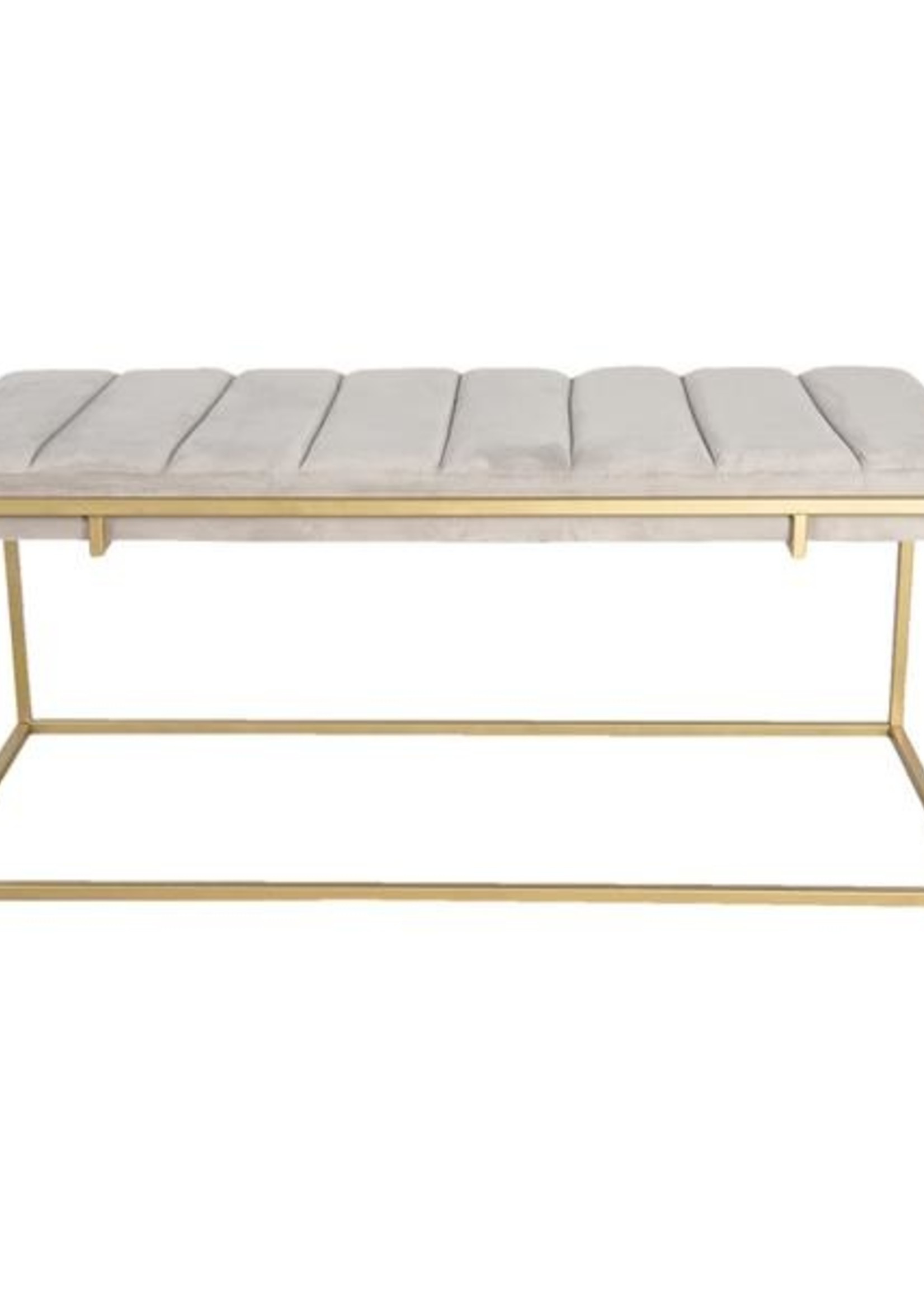 Clayre & Eef Hocker 110*50*46 cm 50500BE