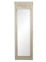 Clayre & Eef Spiegel 56*6*176 cm 52S200