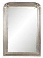 Clayre & Eef Miroir 76*3*106 cm 52S217