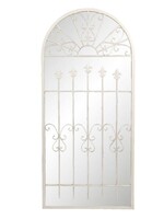 Clayre & Eef Miroir 65*2*140 cm 52S228