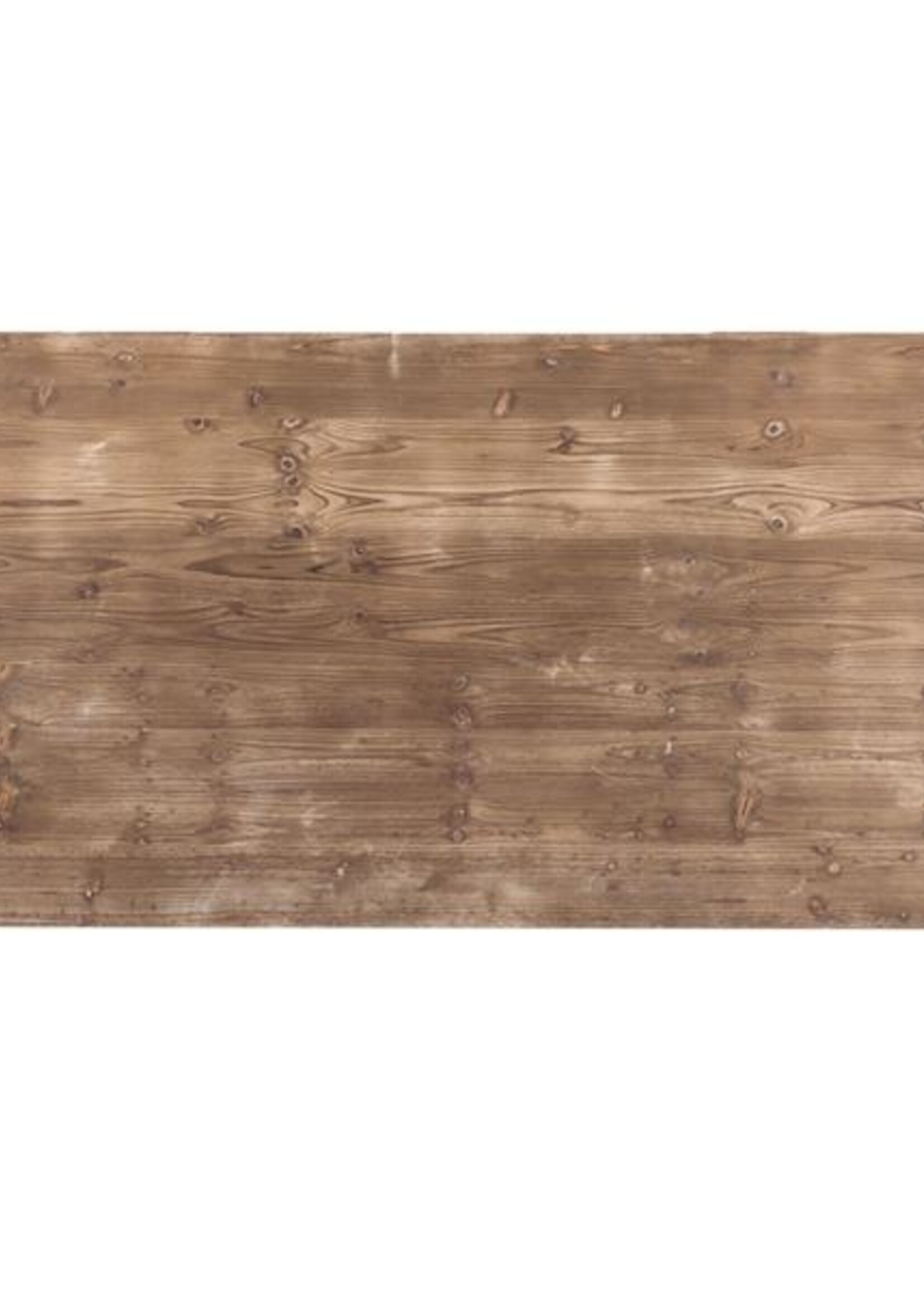 Clayre & Eef Table 180*90*82 cm 5H0357