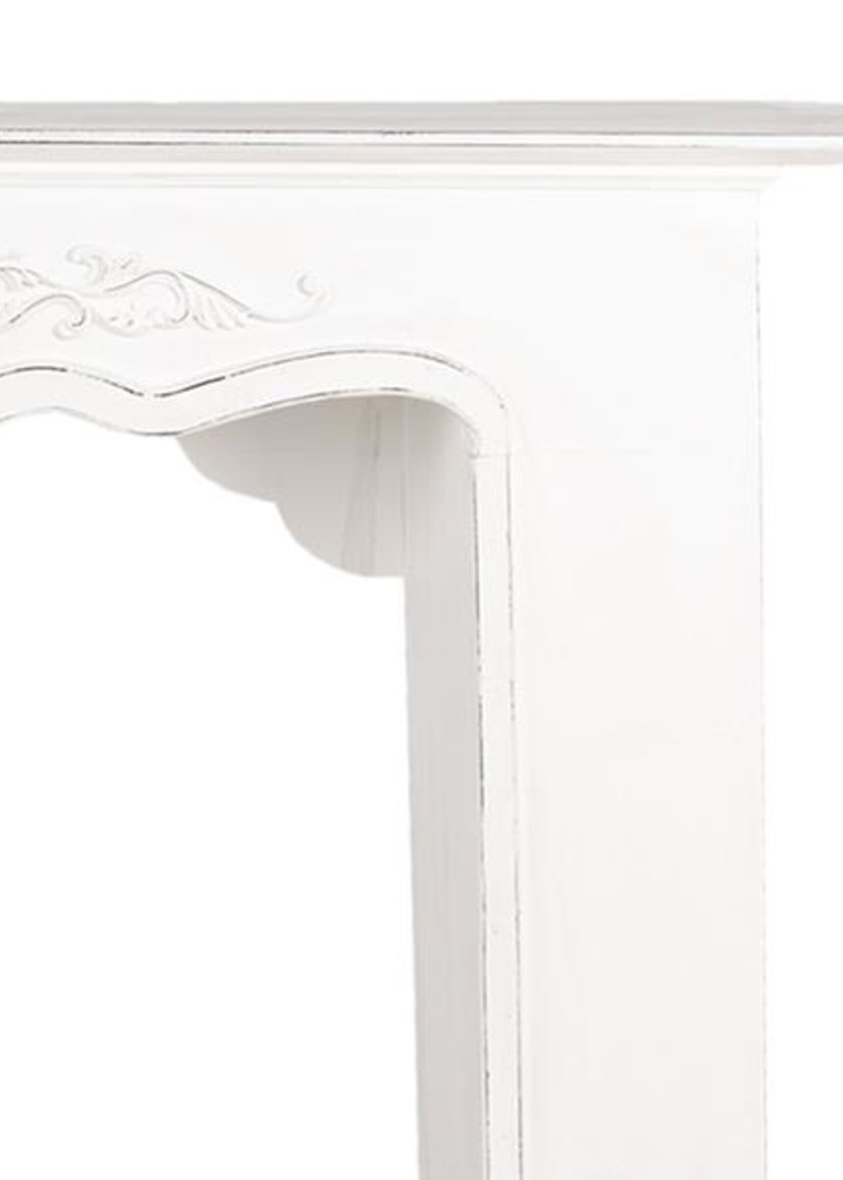 Clayre & Eef Schouw 125*28*101 cm 5H0380W