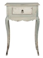 Clayre & Eef Kast 60*30*91 cm 5H0443