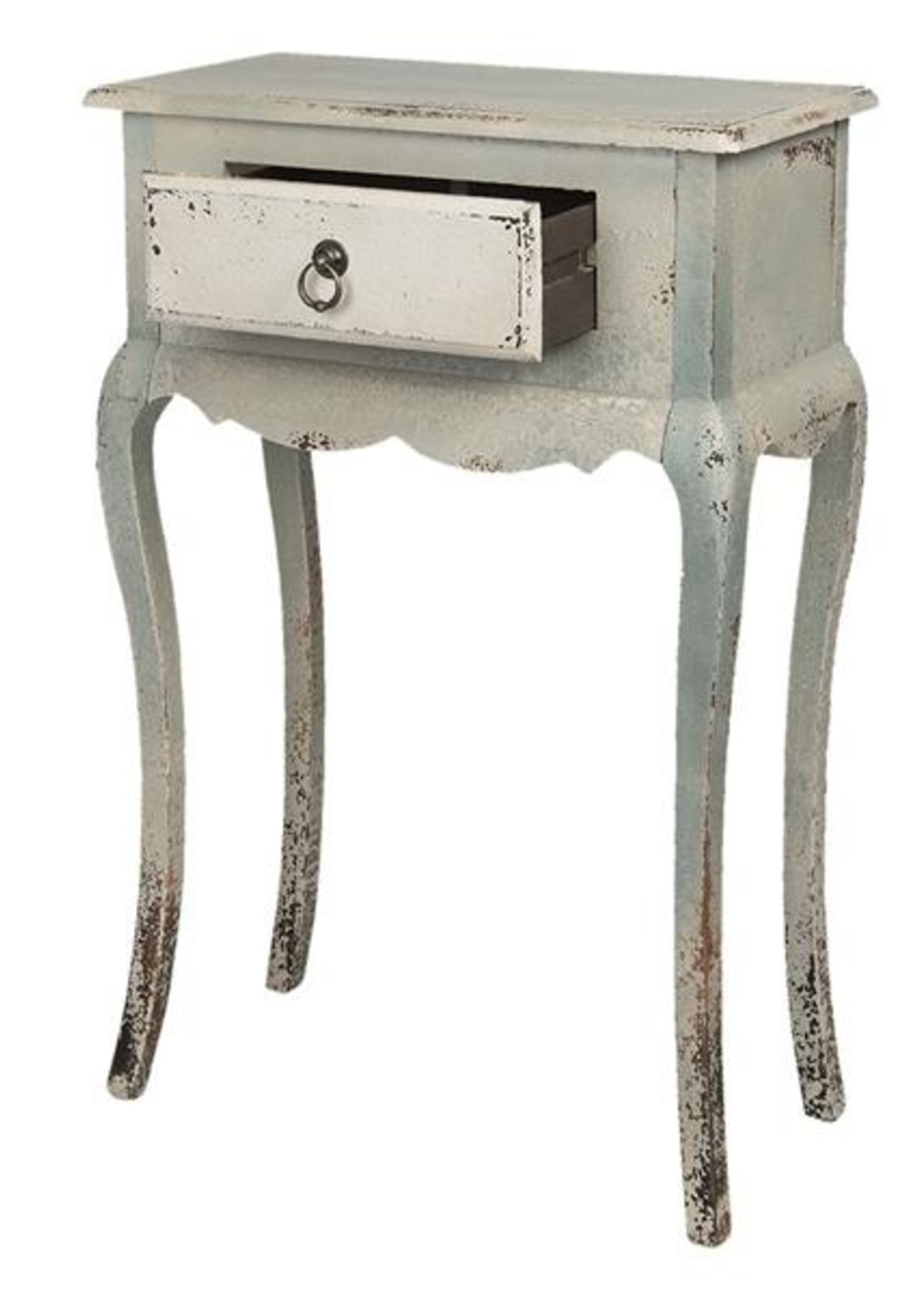 Clayre & Eef Kast 60*30*91 cm 5H0443