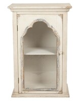Clayre & Eef Armoire 56*36*85 cm 5H0446