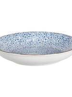 Clayre & Eef Bol Ø 20*4 cm 6CEBO0043