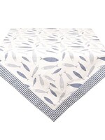 Clayre & Eef Nappe 150*150 cm NAF15
