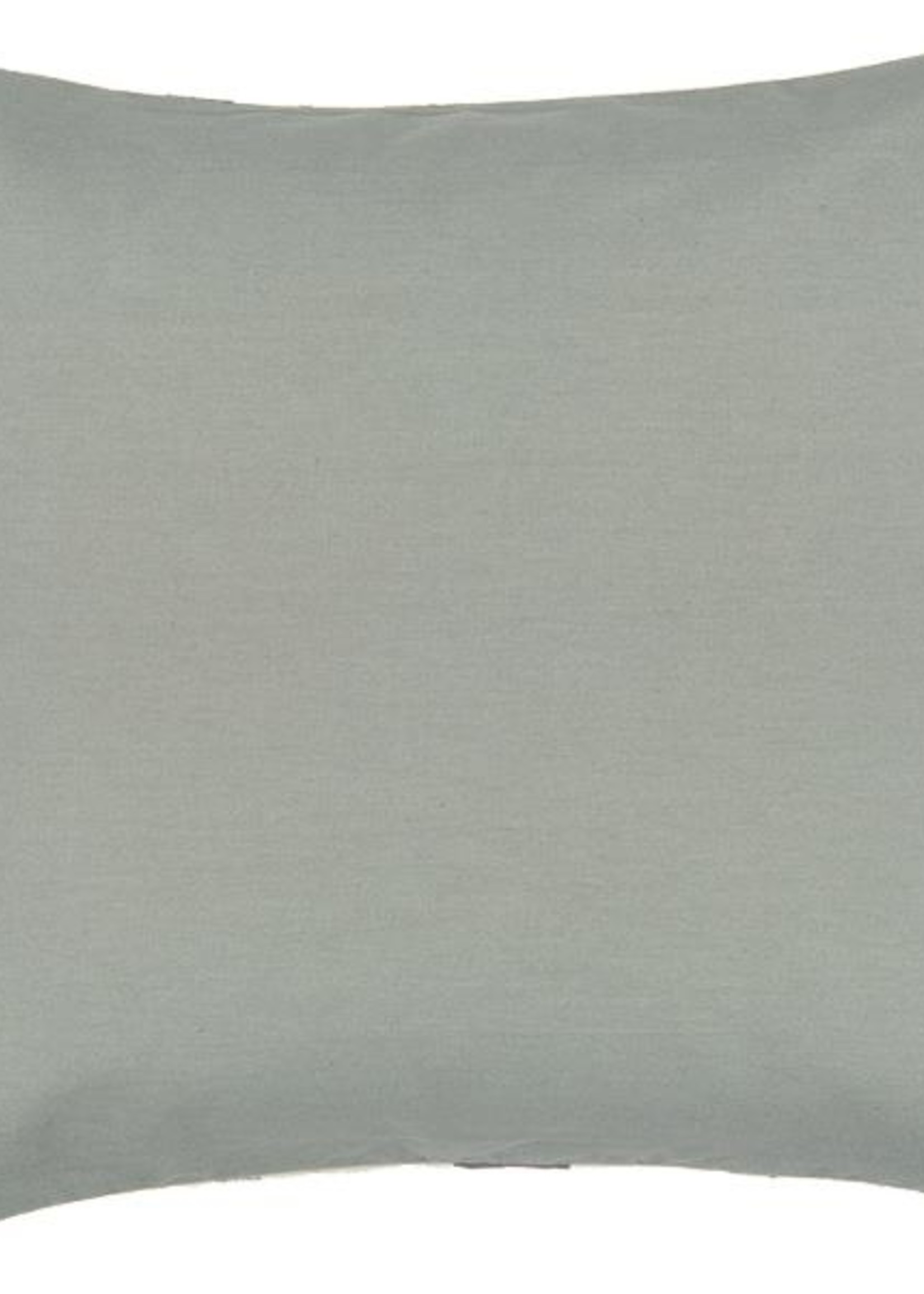 Clayre & Eef kussenhoes 40x40cm TKG21