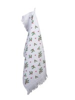 Clayre & Eef Essuie-mains 40*66 cm CTHCH2