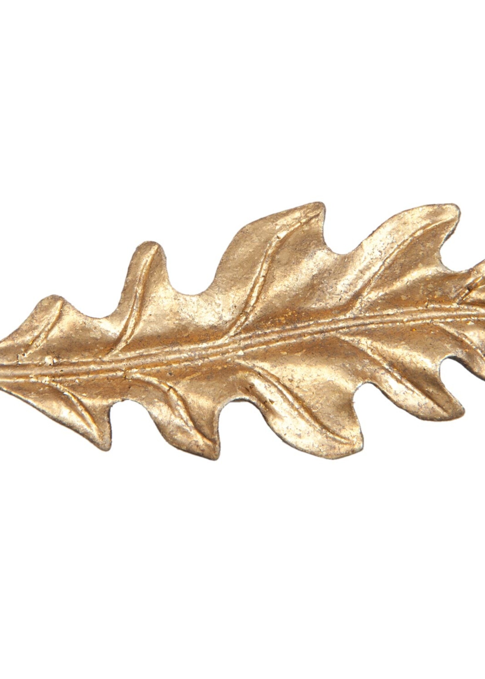 Clayre & Eef Deurknop 9*3*6 cm 63621