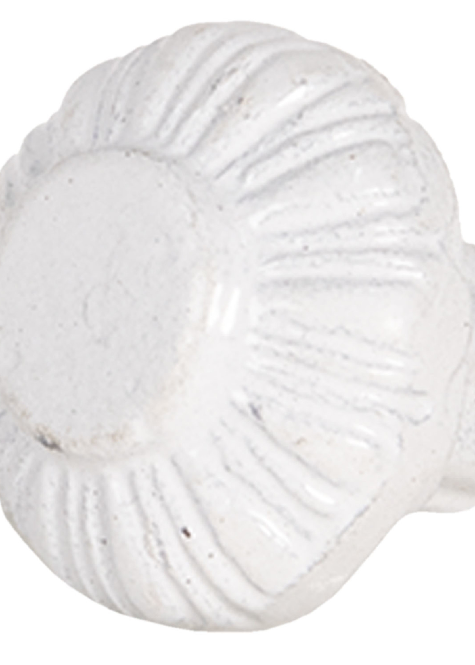 Clayre & Eef Bouton de porte Ø 3*3 cm 63951