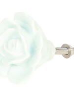 Clayre & Eef Bouton de porte Ø 4 cm 64280