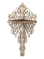 Clayre & Eef Wandrek 57*42*120 cm 5H0506