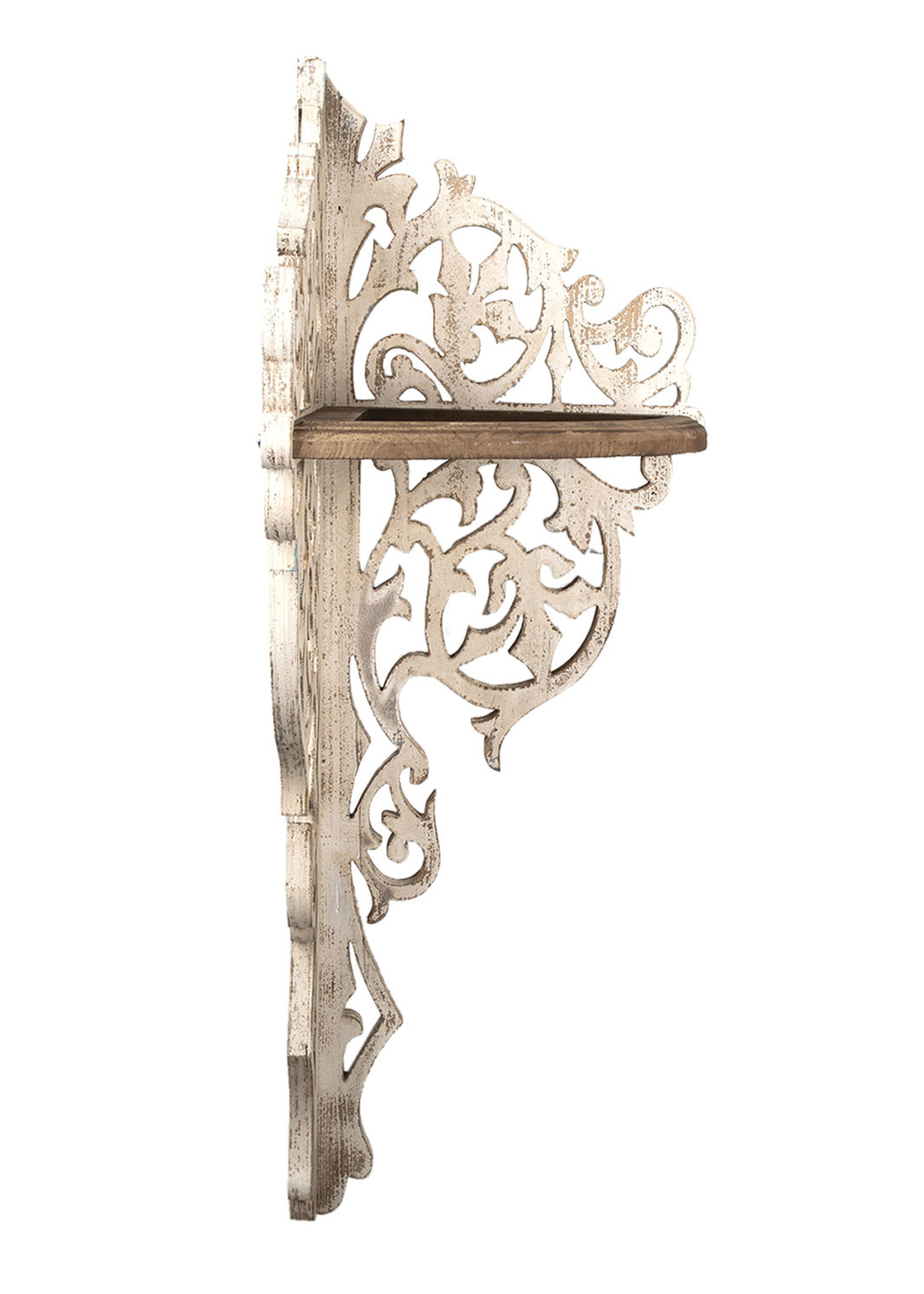 Clayre & Eef Wandrek 57*42*120 cm 5H0506