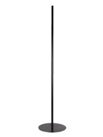 Clayre & Eef Présentoir base Ø 20*87 cm 5HD0006
