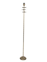 Clayre & Eef Lampadaire Ø 18*146 cm E27/max 1*40W 5LMP322