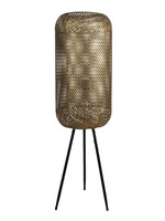 Clayre & Eef Lampadaire Ø 27*93 cm E27/max 1*60W 5LMP637