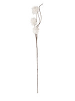 Clayre & Eef Décoration branche 95 cm 5PL0034