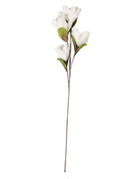 Clayre & Eef Décoration branche 95 cm 5PL0035