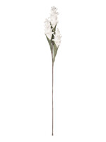 Clayre & Eef Décoration branche 106 cm 5PL0036