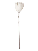 Clayre & Eef Décoration branche 67 cm 5PL0039