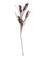 Clayre & Eef Décoration branche 92 cm 5PL0040