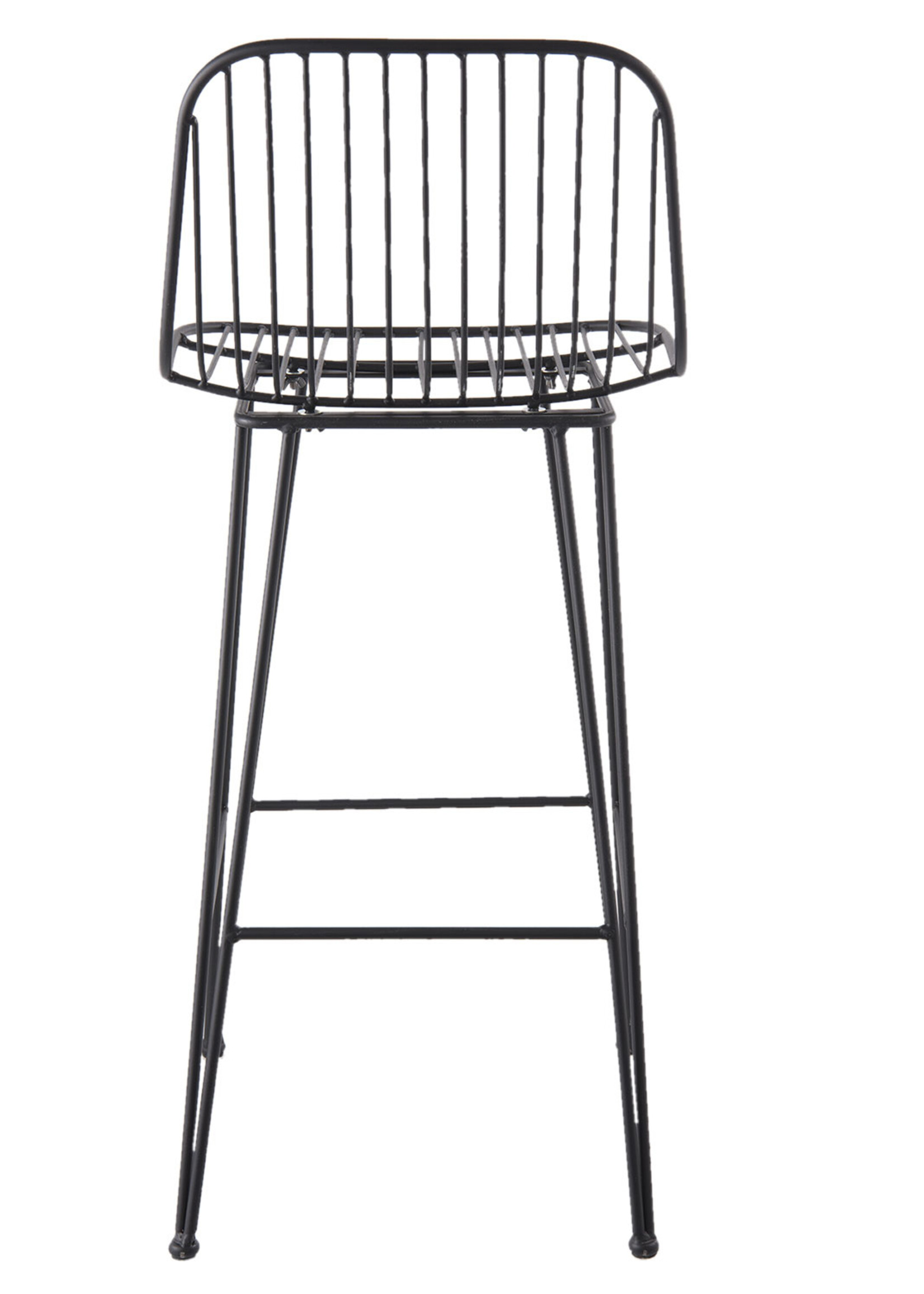 Clayre & Eef Barkruk 40*44*90 cm 5Y0410