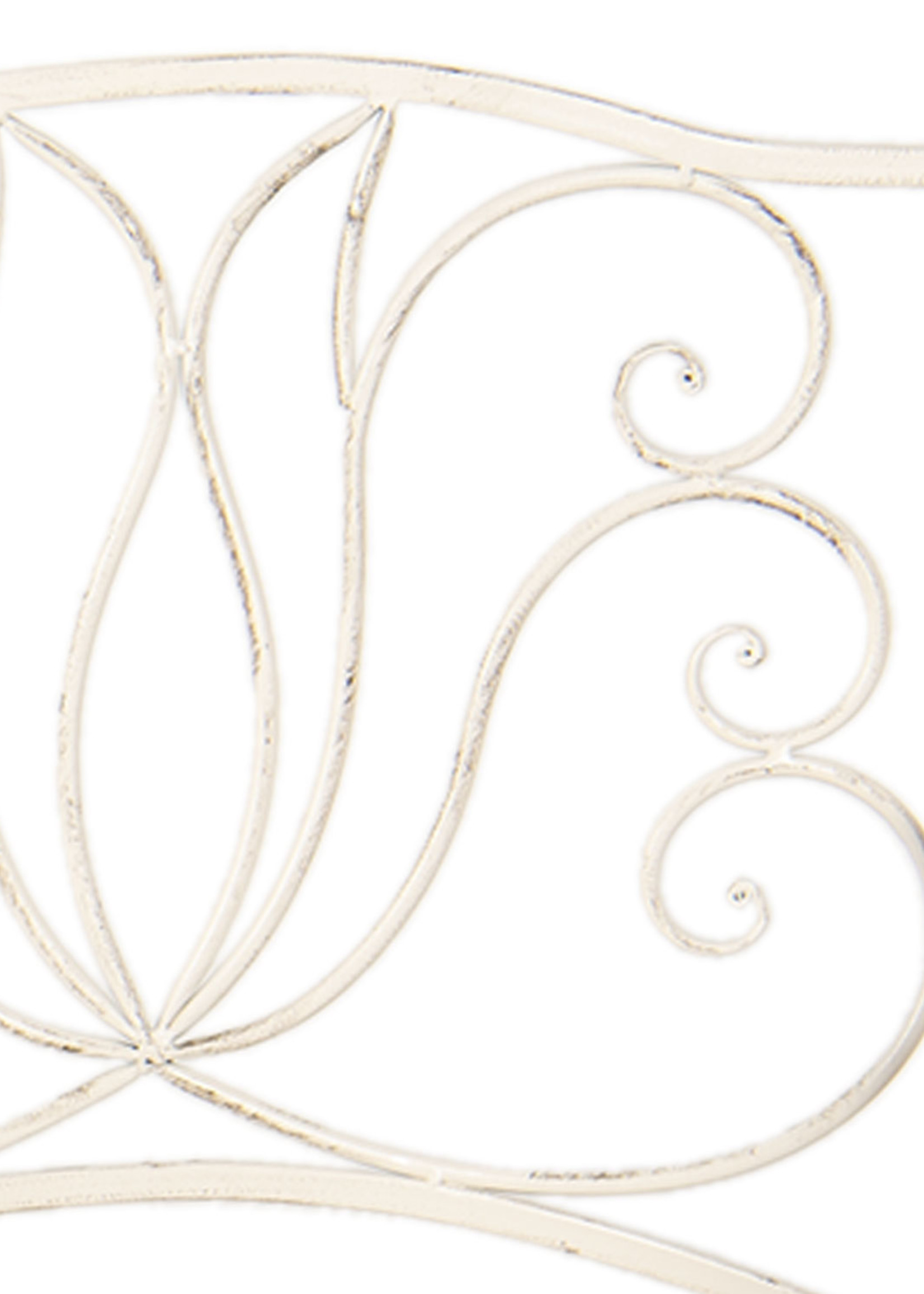 Clayre & Eef Banc 160*69*92 cm 5Y0460