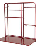 Clayre & Eef Wandrek 59*33*63 cm 5Y0656