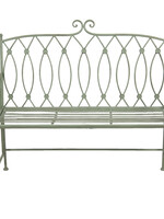 Clayre & Eef Bank 104*55*95 cm 5Y0694