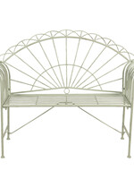 Clayre & Eef Bank 123*47*98 cm 5Y0695