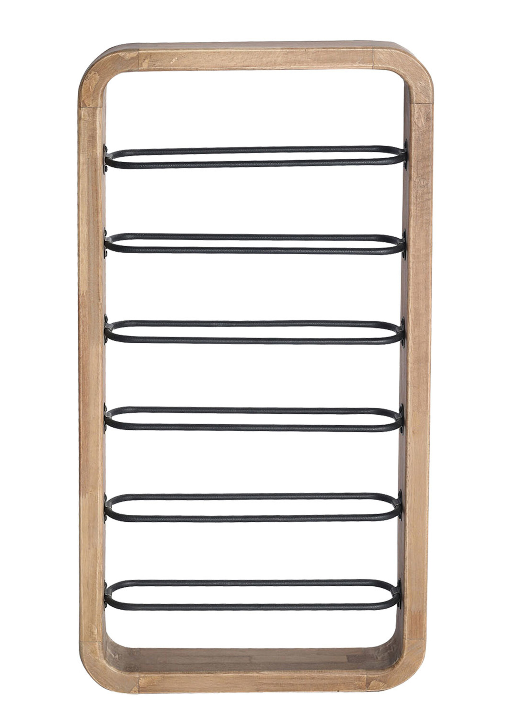 Clayre & Eef Wandrek 40*6*80 cm 5Y0702