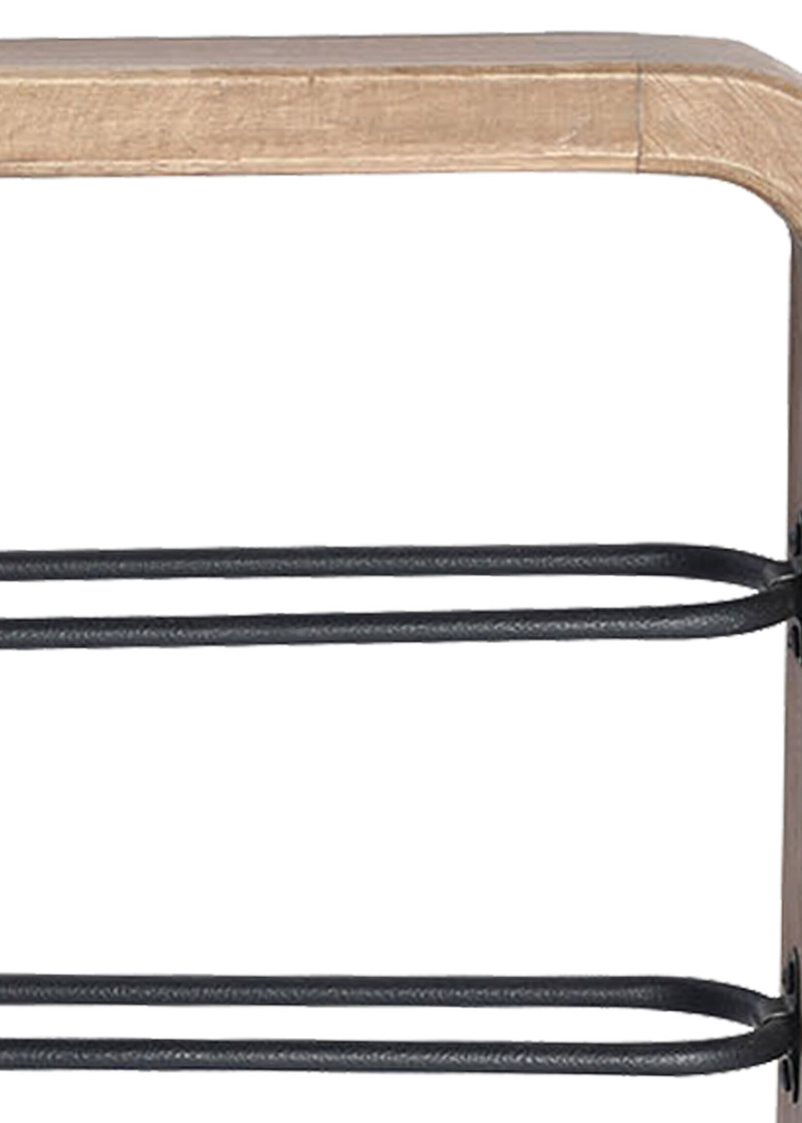 Clayre & Eef Wandrek 40*6*80 cm 5Y0702