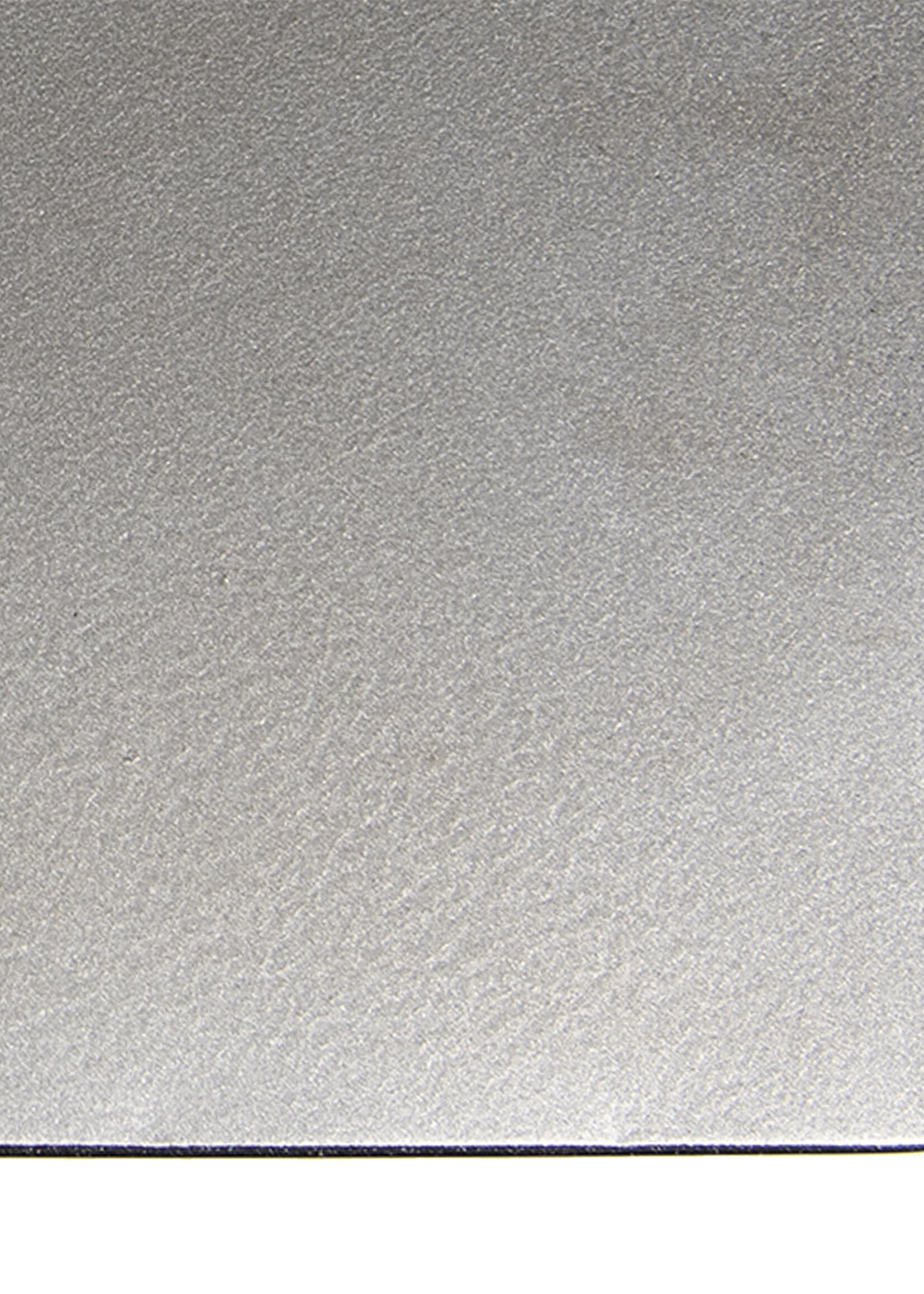 Clayre & Eef Table murale 80*25*75 cm 5Y0760