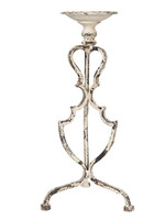 Clayre & Eef Kandelaar 25*21*51 cm 5Y0809