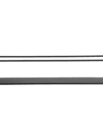 Clayre & Eef Wandrek 62*10*12 cm 5Y0826